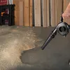 Worx WX094.9 Soffiante da officina a batteria 20 V Solo - Anteprima dell’immagine prodotto 12