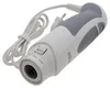 Moteur Braun 550 W, 240 V, mixeur plongeant MultiQuick 3 Voir les images du produit 4