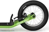 Yedoo Mau Kids Green Kinderroller / Dreirad Produktbild-Vorschau 7