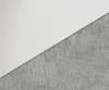 DELIFE Drehstuhl Pejo-Flex Materialmix Echtleder Produktbild-Vorschau 3