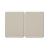Custodia magnetica per Boox Go 6 (Gen II) – Beige – con Anteprima dell’immagine prodotto 3