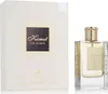 Eau de parfum Kismet For Women 100 ml - Maison Alhambra Voir les images du produit 14