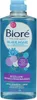 Bioré, Lotion Micellaire, 300 ml Voir les images du produit 2