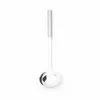 Brabantia 250606 Produktbild-Vorschau 2
