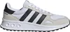 Adidas Sneakers IH8612 in Grey color size 41 1/3 Produktbild-Vorschau 10
