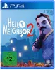 Hello Neighbor 2  PS-4 Produktbild-Vorschau 2