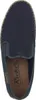 Rieker Herren Slipper Halbschuh Mesh Gummizug B5265, Produktbild-Vorschau 86