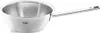 Fissler Original-Profi Collection / Edelstahl-Sauteuse (1,9 Produktbild-Vorschau 4