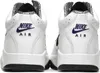 Nike Buty Air Flight Lite, DJ2518100 Podgląd zdjęcia produktu 5