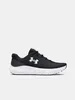 Under Armour Sneakers 3027000_1 in Black color size 46 Anteprima dell’immagine prodotto 6