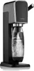 SodaStream Art black Wassersprudler Produktbild-Vorschau 5