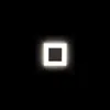 Kanlux Apus CW LED Wandeinbauleuchte silber Produktbild-Vorschau 7