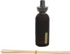 Rituals The Ritual of Mehr Soul Uplifting Fragrance Sticks Produktbild-Vorschau 2