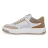 Nero Giardini Sneaker low Weiß in Gr. 39 Produktbild-Vorschau 3