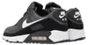 Nike scarpe Air Max 90, CN8490002 Anteprima dell’immagine prodotto 33