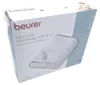 BEURER TS 17 Wärmeunterbett Produktbild-Vorschau 30