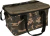 Fox Aquos Camolite 50L Borsa da pesca Anteprima dell’immagine prodotto 1