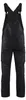 Blakläder Industrie Latzhose Stretch 2666, Farbe:Schwarz, Produktbild-Vorschau 2