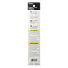 Lama da taglio Silky Gomboy Curve 240-8 Anteprima dell’immagine prodotto 6