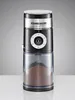 ROMMELSBACHER Kaffeemühle +Scheibenmahlwerk      EKM 200 Náhled obrázku produktu 7