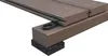 K&R Terraflex N6 mit Bohrschraube A4 5x35mm f.  Produktbild-Vorschau 4