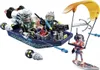 PLAYMOBIL 70006 TEAM S.H.A.R.K. Harpoon Craft Produktbild-Vorschau 8