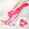 Kit Bedazzler per Capelli Bling Bling, Set di Pietre Anteprima dell’immagine prodotto 3
