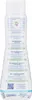 Mustela Bébé Gel detergente delicato per capelli e corpo Anteprima dell’immagine prodotto 7