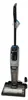 BISSELL CrossWave OmniForce Drahtloser Staubsauger Produktbild-Vorschau 24