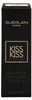 Guerlain KissKiss Tender Matte, Rood, My Rouge, 1 kleur, Productafbeelding-voorbeeld 3