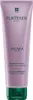 Rene Furterer Okara Balsamo tonificante argento 150ml Anteprima dell’immagine prodotto 1