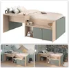 Jade Voir les images du produit 22