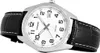 Casio Collection Herren Armbanduhr Produktbild-Vorschau 5