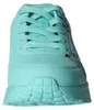 Dámské tenisky Skechers UNO LITE - METALLIC LOVE 30458-33, Náhled obrázku produktu 22