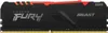 Kingston FURY Beast RGB - DDR4 - Modul - 16 GB - DIMM Produktbild-Vorschau 17