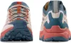La Sportiva Obuv Ultra Raptor 3, ZFHS112P21R33 Náhľad obrázku produktu 11