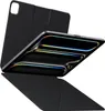 Pitaka MagEZ Folio coque 2 iPad Pro 13" (M4-M5) – Voir les images du produit 3