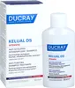 KELUAL DS INTENSIVE Shampoo zur Behandlung von Schuppen 100 Produktbild-Vorschau 5