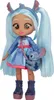 IMC Toys 921443, 3 rok / roky, Chlapec / dievča, 208 mm, Náhľad obrázku produktu 3