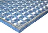 MEA Gitterrost weit 30 x 30 mm 100 x 50cm, ohne Zarge Produktbild-Vorschau 2
