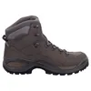 LOWA RENEGADE EVO GTX MID, Männlich, Erwachsener, Braun, Produktbild-Vorschau 12