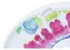 Bestway 43637 / 26, Vícebarevný, Nafukovací lehátko, Náhled obrázku produktu 11