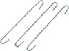 Gabione Steingabione Steinkorb 100x30x30 cm Wand Drahtkorb Produktbild-Vorschau 6
