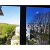 Decomeister Sonnenschutz Fensterfolie – Tönungsfolie Produktbild-Vorschau 9