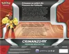 Pokémon Company International Pokémon TCG Produktbild-Vorschau 3