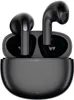 Casque d'écoute Tws Qcy T20 (noir) Voir les images du produit 2