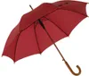 L-merch Automatyczny parasol z drewnianą laską Tango Podgląd zdjęcia produktu 1