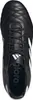 Adidas Copa Gloro ST FG Herren Fußballschuhe, Schwarz, Produktbild-Vorschau 4
