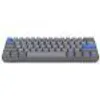 ENDORFY Tastatur Thock V2 Compact Wireless, 60%, hot-swap, Produktbild-Vorschau 18