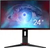 AOC G2 24G2/BK, 60,5 cm (23.8"), 1920 x 1080 Pixel, Full Produktbild-Vorschau 2